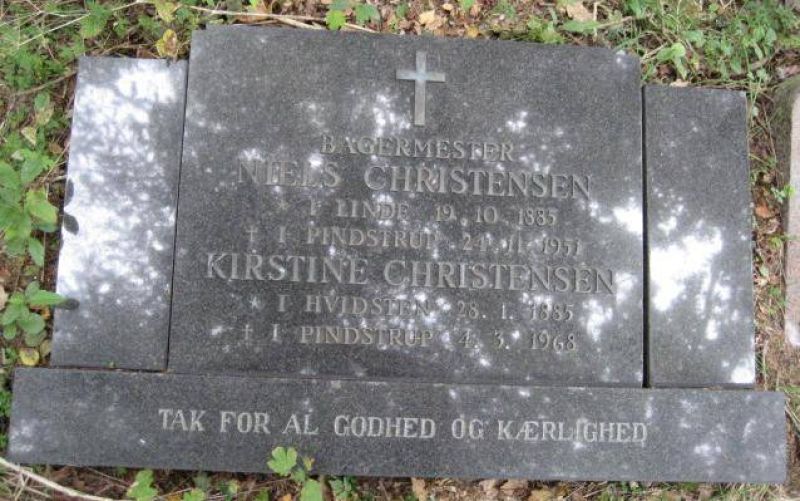 Kirstine  Christensen.jpg